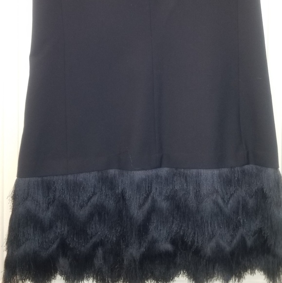 Banana Republic vest dress - Picture 5 of 5